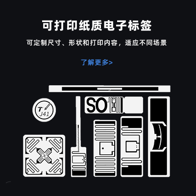 紙質分類圖.jpg